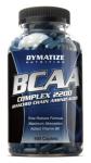 BCAA_400.jpg
