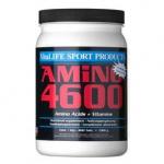 Amino_4600_VitaLife.jpg