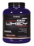 ProStar_100_Whey_Protein_5_lb.jpg