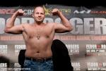 sf_fedor_emelianenko.jpg