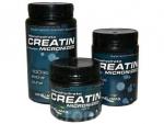 creatin_micronized_100g.jpg