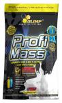 profi_mass_0_9kg_342.jpg
