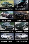 88cc16f17f247d37_original.jpg