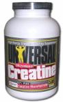 Creatine_500____4c834e5bac81b.jpg