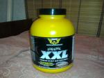 08052011215.jpg