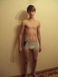 DSC03500.JPG