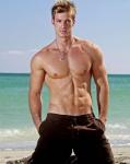 william_levy_300x380484344.jpg
