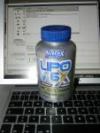 lipo_6x.jpg