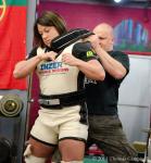 20111106_Campitelli_7286.jpg