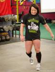20111106_Campitelli_8022.jpg