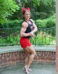 92460_laura0023_123_405lo.jpg