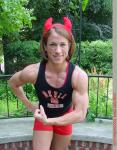 92474_laura0038_123_260lo.jpg