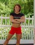 laura0004__1_.jpg
