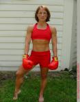 laura0008.jpg
