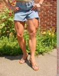 laura0017__1_.jpg