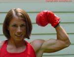 laura0039.jpg