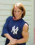 laura0045.jpg