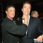 931011_arnold_schwarzenegger_pic.jpg