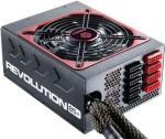 Enermax_Revolution_85__950W.jpg