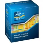 Intel_Core_i7_2600K.jpg