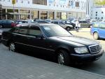 S500.jpg