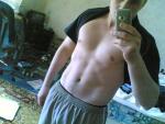 14052006.jpg