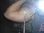 DSCN0016.JPG