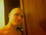 060825_041707.jpg