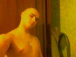 060825_041612.jpg