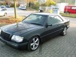 w124.jpg