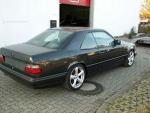 w124__1_.jpg
