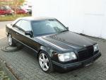 w124__2_.jpg