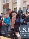 strongman_004.jpg