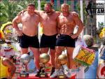 strongman_007.jpg
