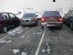 24012012223.JPG