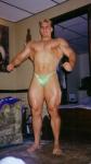 cutler3gx8.jpg