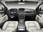 volvo_xc70_100346226_l.jpg