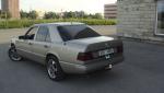 DSC02840.JPG
