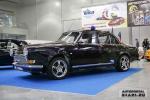 1148280282_gaz_21_tuning.jpg