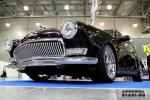 1148280282_gaz_21_tuning_2.jpg
