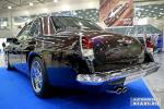 1148280282_gaz_21_tuning_4.jpg
