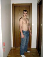 DSC00052.JPG