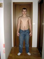 DSC00053.JPG