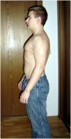 DSC00056.JPG