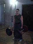 DSC00050.JPG