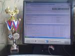 DSC00190.JPG