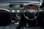 nissan_fuga_18251.jpg