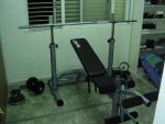 PB190040.JPG