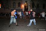 street_boxing_01.jpg