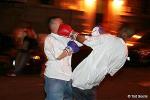 street_boxing_10.jpg
